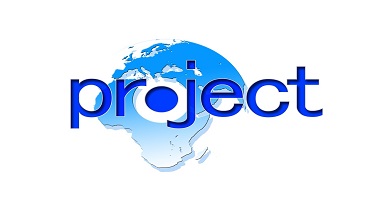 Live/IEEE Projects